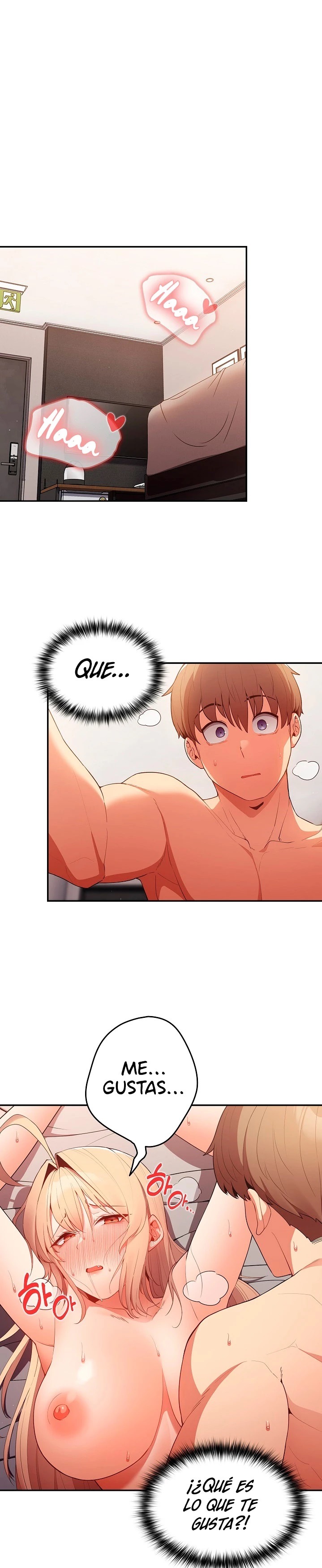 That’s Not How It’s Done Raw - Chapter 12 [photo 2] - MangaPorn