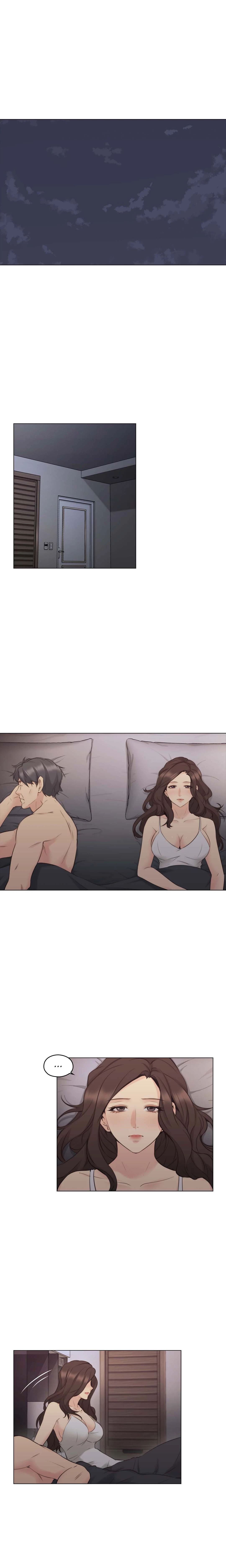 Teacher’s Pet - Chapter 58 [photo 3] - MangaPorn