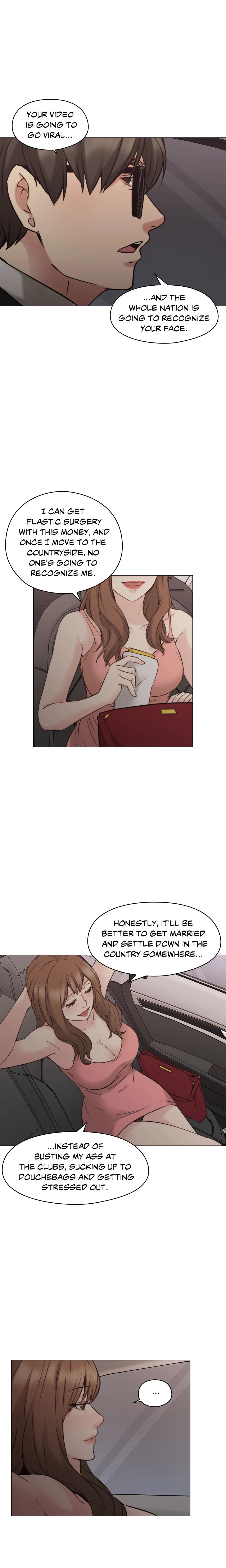 Teacher’s Pet - Chapter 59 [photo 16] - MangaPorn