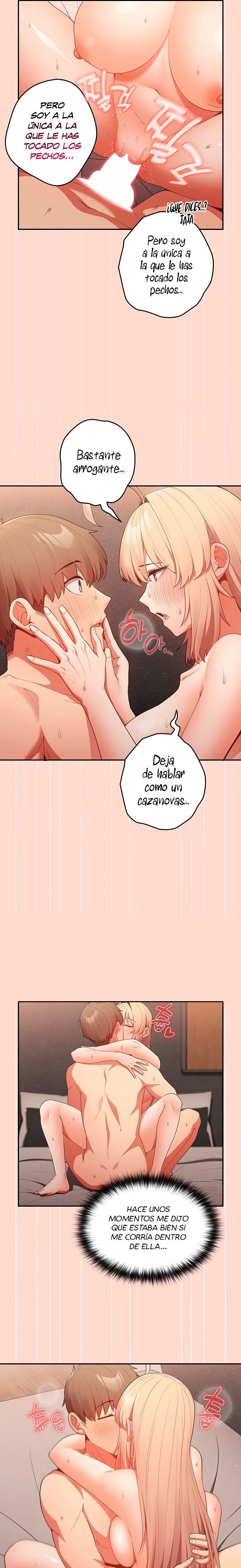 That’s Not How It’s Done Raw - Chapter 13 [photo 11] - MangaPorn