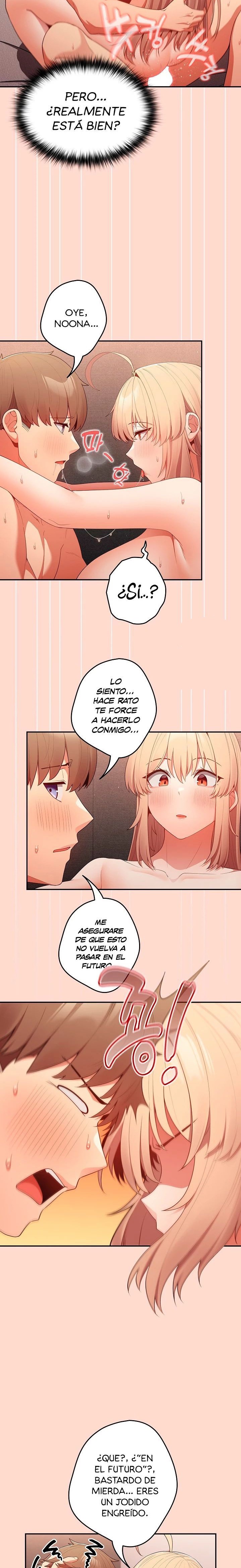 That’s Not How It’s Done Raw - Chapter 13 [photo 12] - MangaPorn