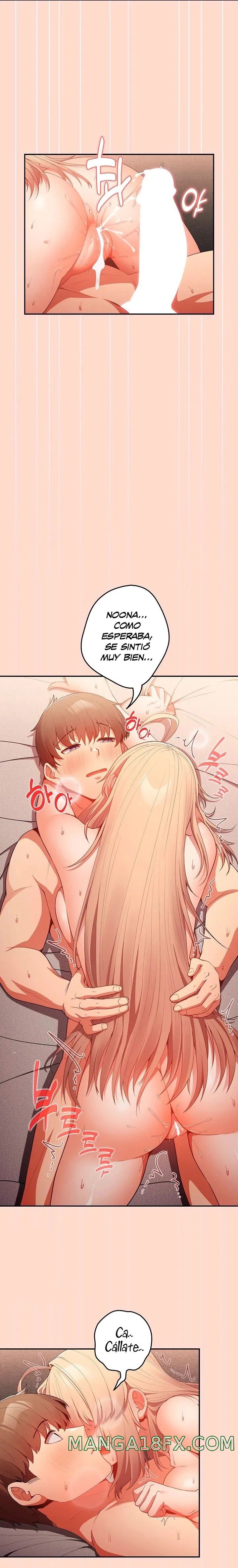 That’s Not How It’s Done Raw - Chapter 13 [photo 17] - MangaPorn