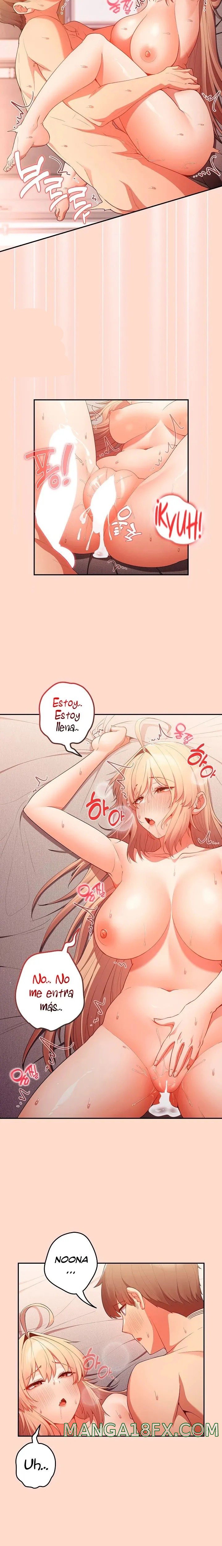 That’s Not How It’s Done Raw - Chapter 13 [photo 22] - MangaPorn