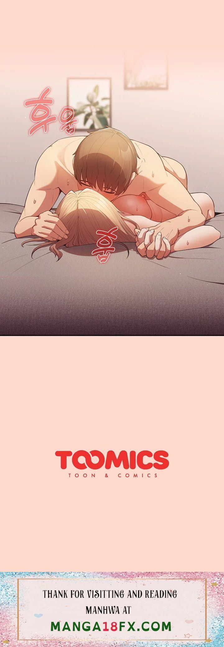 That’s Not How It’s Done Raw - Chapter 13 [photo 23] - MangaPorn