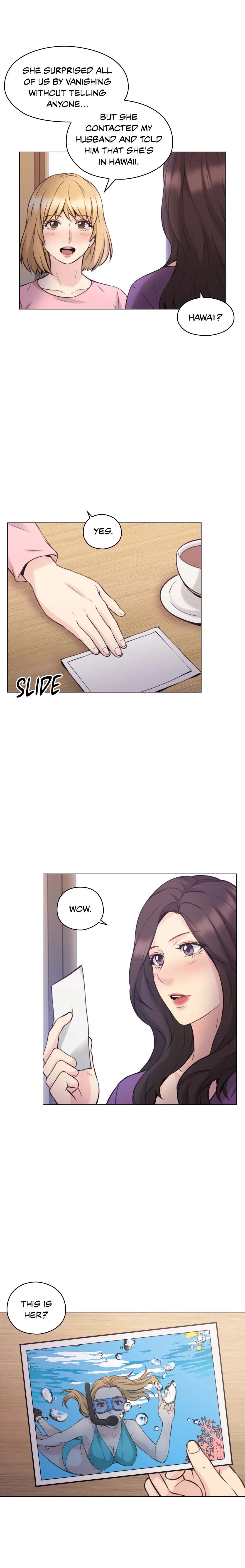 Teacher’s Pet - Chapter 65 [photo 13] - MangaPorn