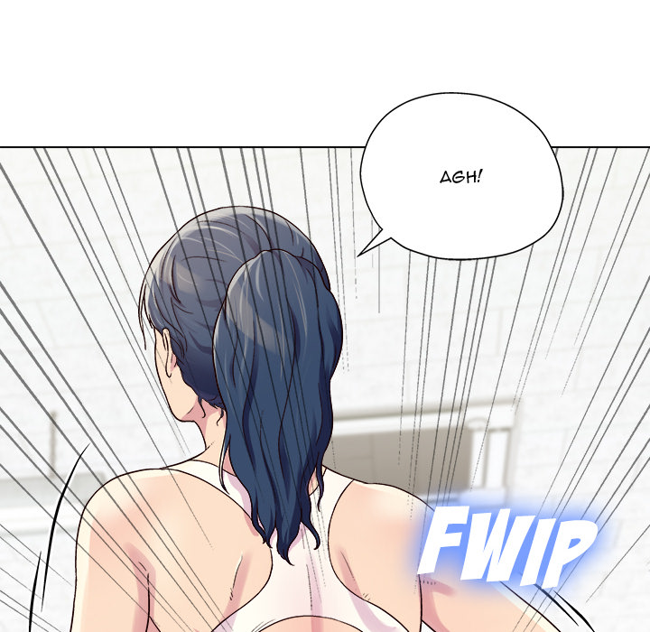 Time to Choose - Chapter 1 [photo 102] - MangaPorn