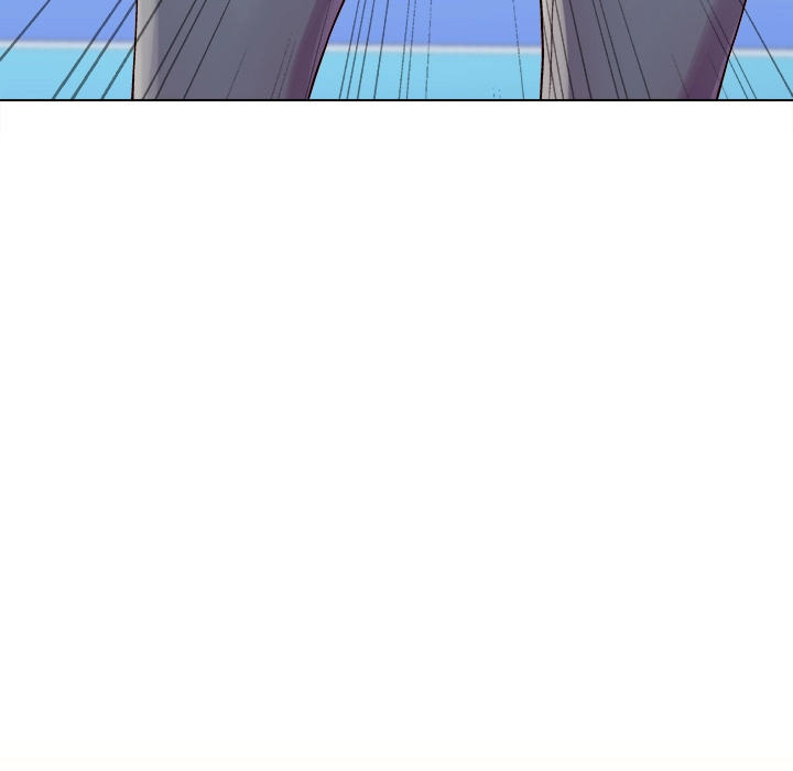 Time to Choose - Chapter 1 [photo 104] - MangaPorn