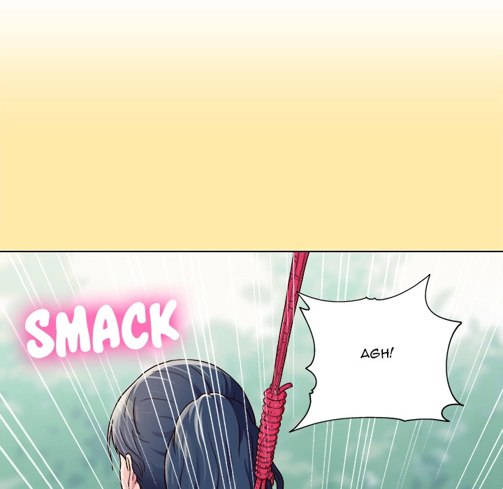 Time to Choose - Chapter 1 [photo 105] - MangaPorn