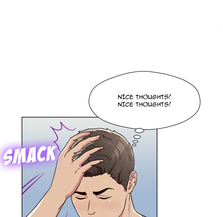 Time to Choose - Chapter 1 [photo 112] - MangaPorn