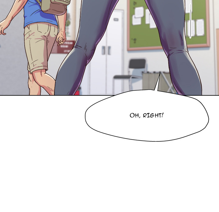 Time to Choose - Chapter 1 [photo 116] - MangaPorn