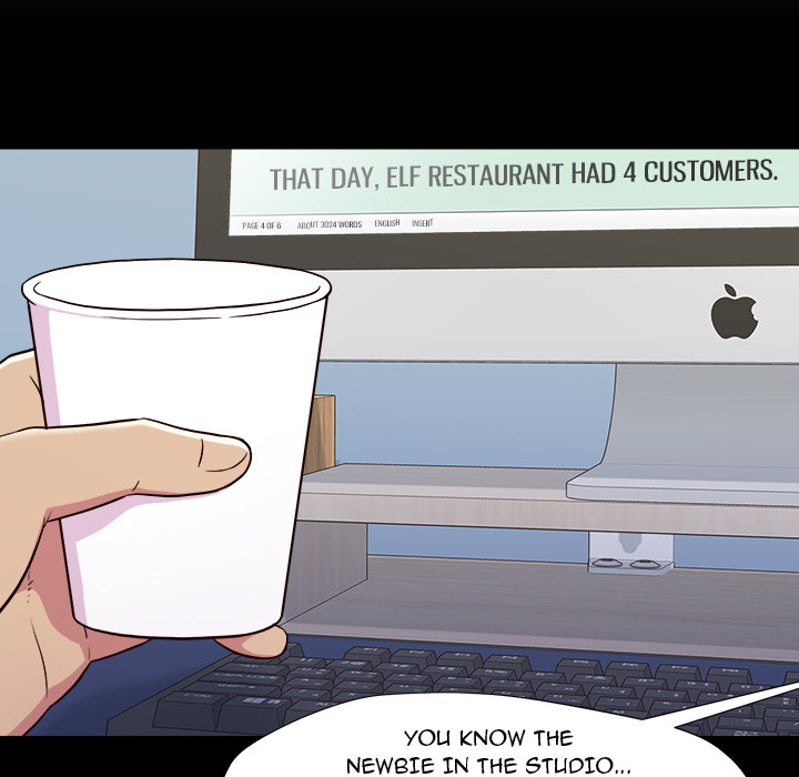 Time to Choose - Chapter 1 [photo 128] - MangaPorn