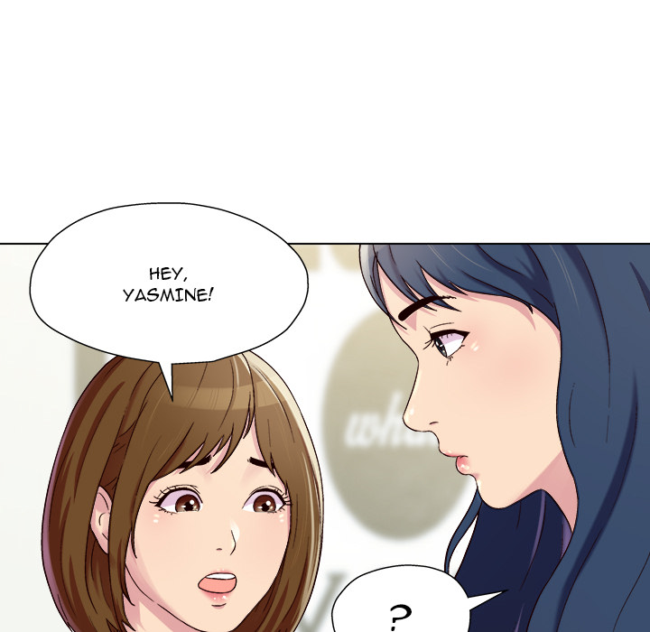 Time to Choose - Chapter 1 [photo 13] - MangaPorn