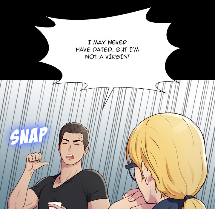 Time to Choose - Chapter 1 [photo 140] - MangaPorn