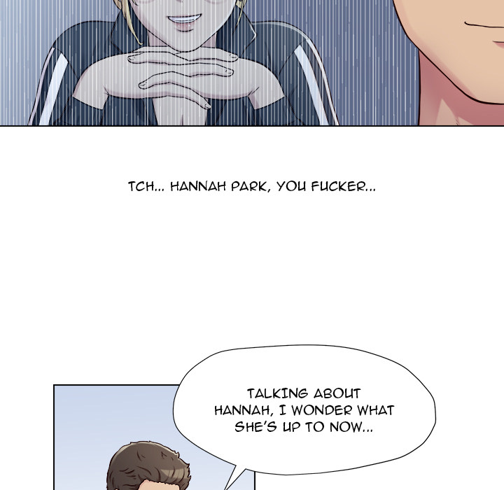 Time to Choose - Chapter 1 [photo 143] - MangaPorn