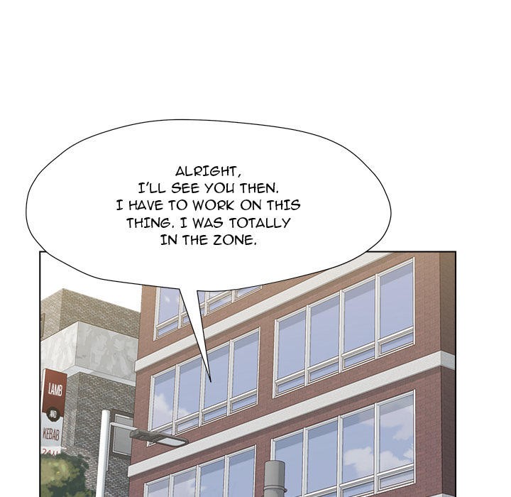 Time to Choose - Chapter 1 [photo 152] - MangaPorn