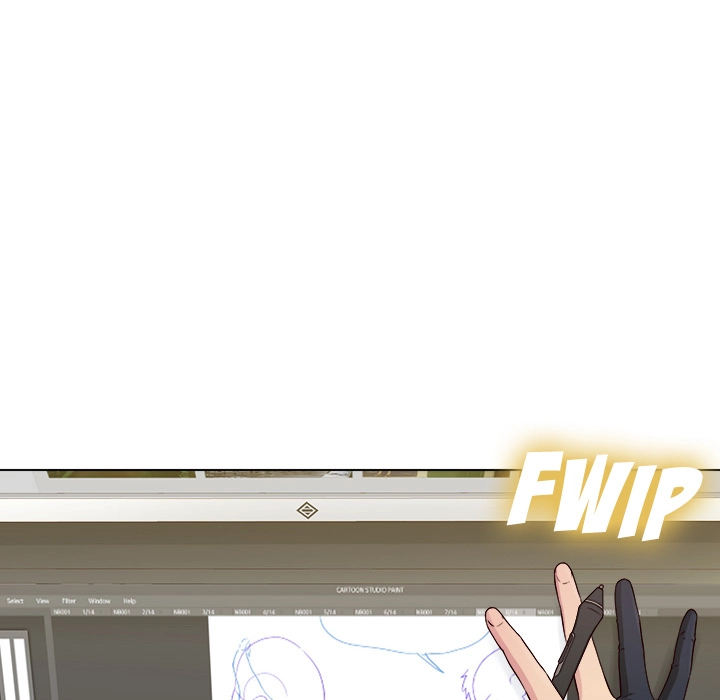 Time to Choose - Chapter 1 [photo 158] - MangaPorn