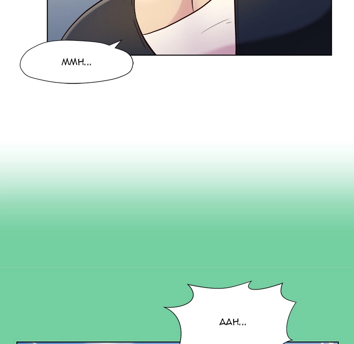 Time to Choose - Chapter 1 [photo 166] - MangaPorn