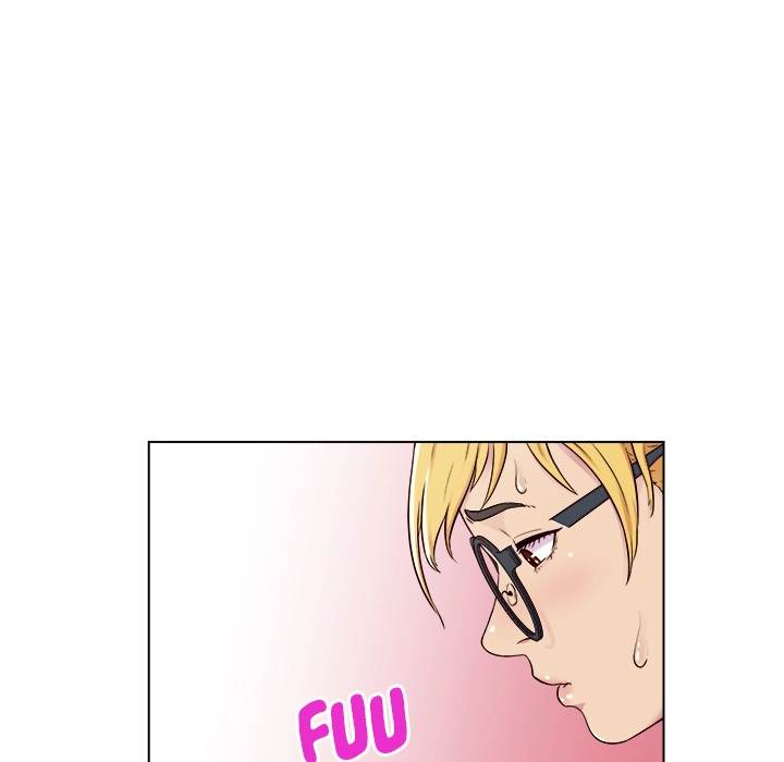 Time to Choose - Chapter 1 [photo 170] - MangaPorn