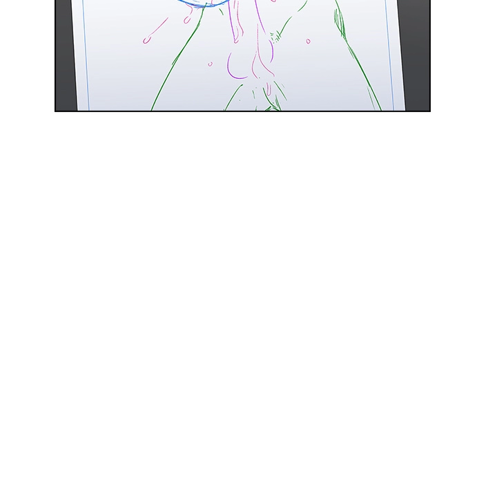 Time to Choose - Chapter 1 [photo 187] - MangaPorn