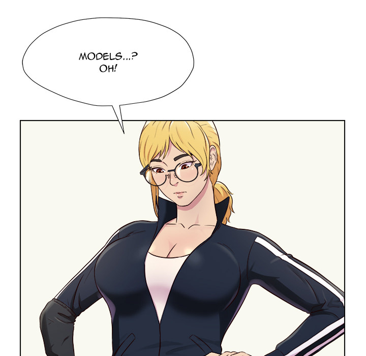 Time to Choose - Chapter 1 [photo 190] - MangaPorn