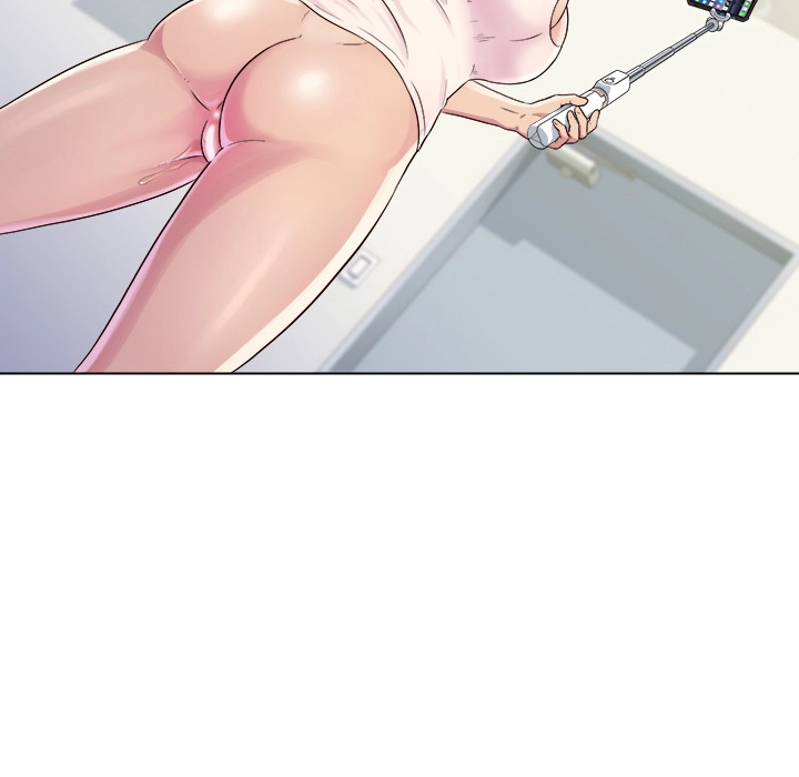 Time to Choose - Chapter 1 [photo 195] - MangaPorn