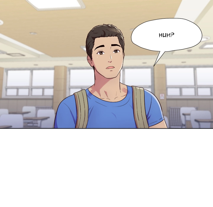 Time to Choose - Chapter 1 [photo 199] - MangaPorn