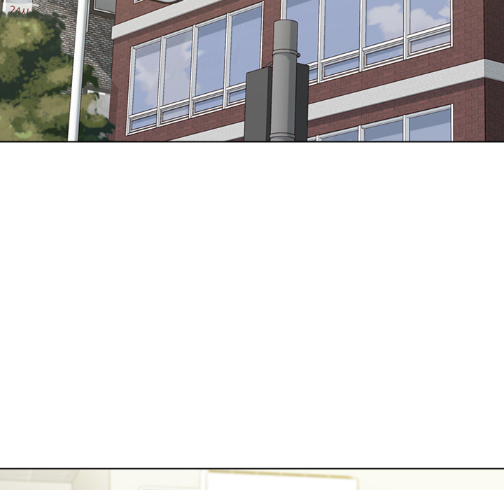 Time to Choose - Chapter 1 [photo 204] - MangaPorn