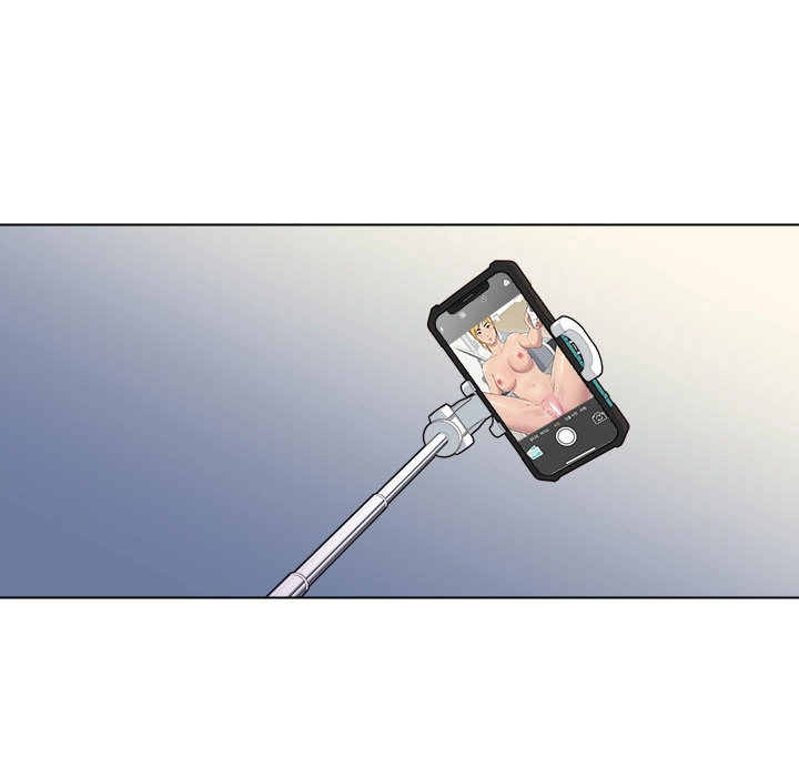 Time to Choose - Chapter 1 [photo 206] - MangaPorn