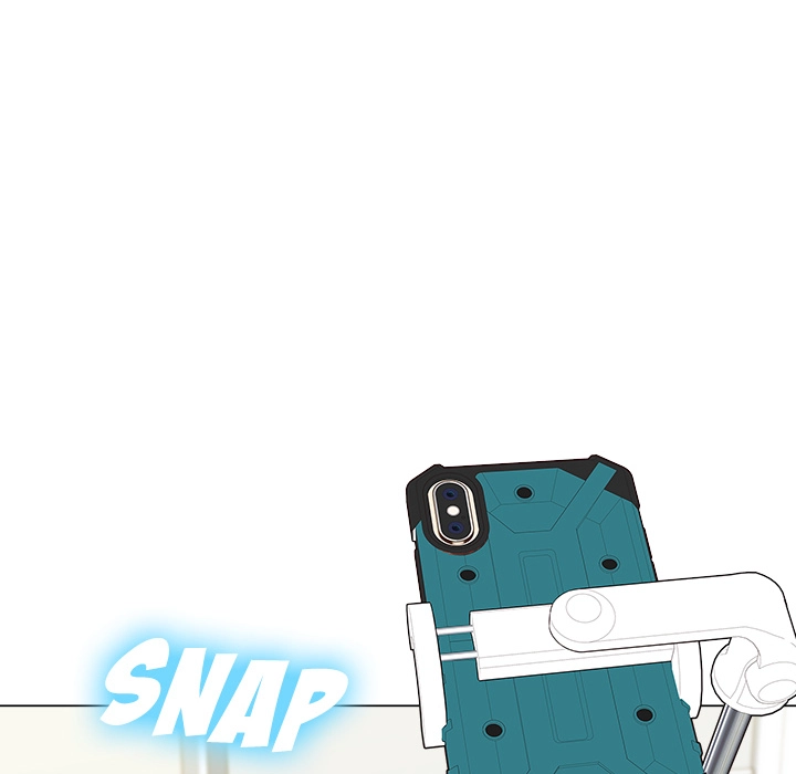 Time to Choose - Chapter 1 [photo 207] - MangaPorn