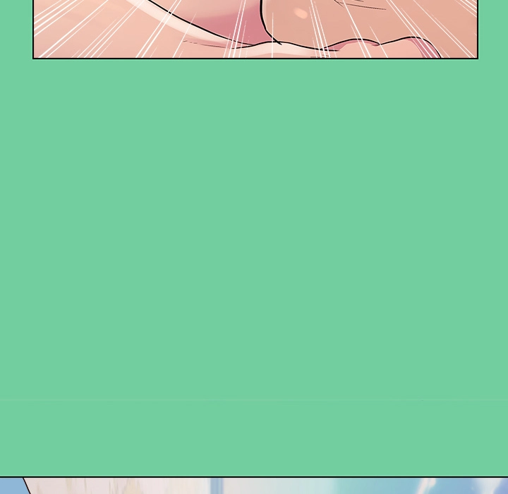 Time to Choose - Chapter 1 [photo 231] - MangaPorn