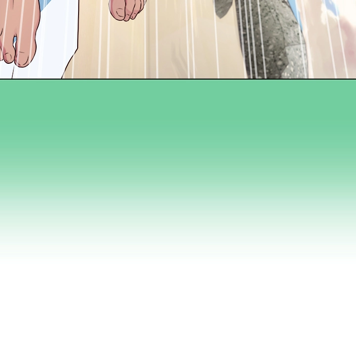 Time to Choose - Chapter 1 [photo 234] - MangaPorn