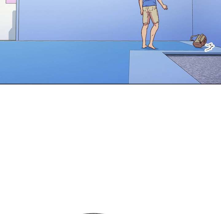 Time to Choose - Chapter 1 [photo 24] - MangaPorn