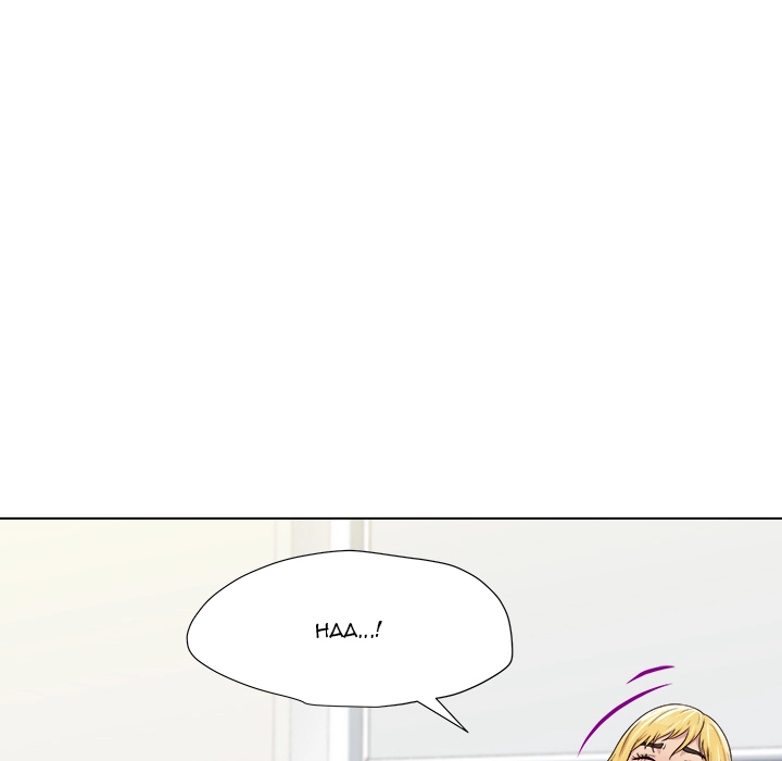 Time to Choose - Chapter 1 [photo 249] - MangaPorn