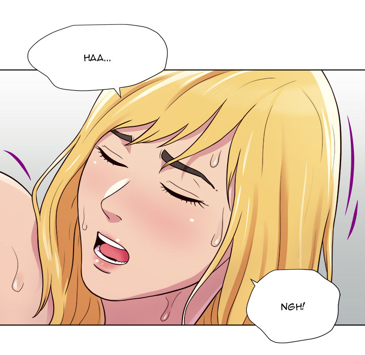 Time to Choose - Chapter 1 [photo 251] - MangaPorn