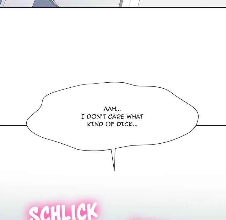 Time to Choose - Chapter 1 [photo 253] - MangaPorn