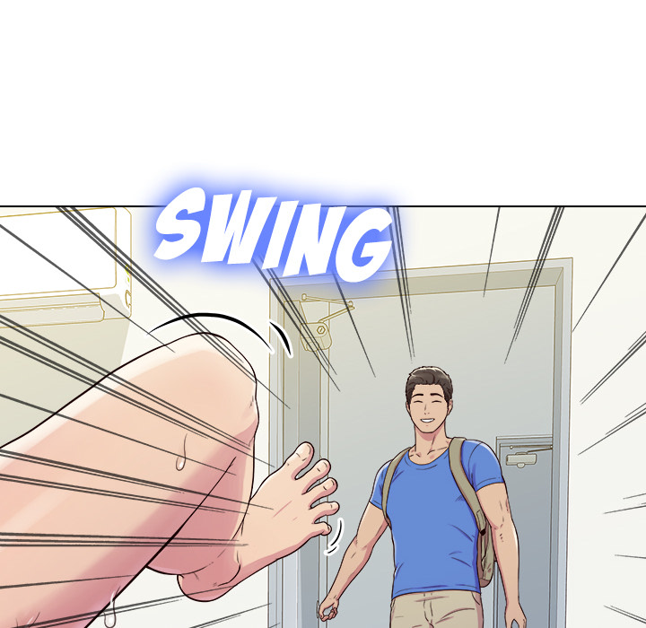 Time to Choose - Chapter 1 [photo 263] - MangaPorn