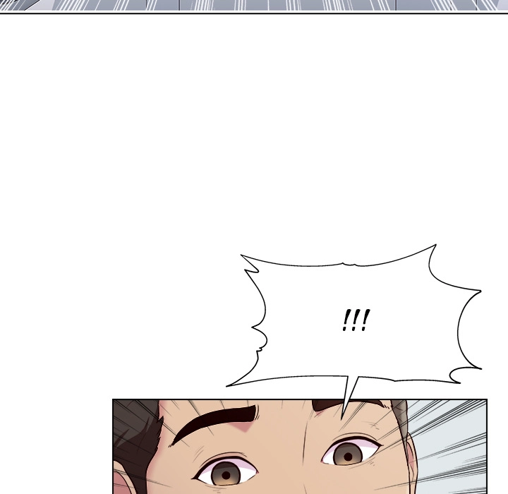 Time to Choose - Chapter 1 [photo 267] - MangaPorn