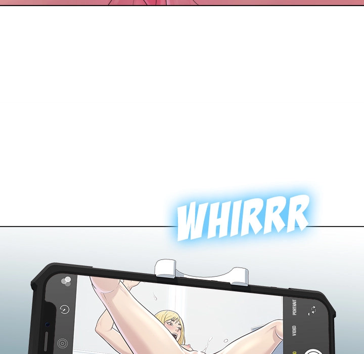 Time to Choose - Chapter 1 [photo 276] - MangaPorn