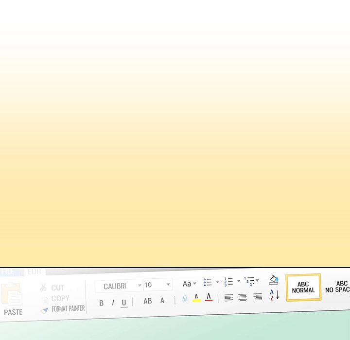 Time to Choose - Chapter 1 [photo 30] - MangaPorn