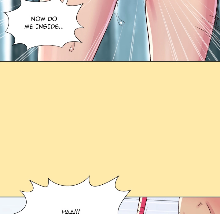 Time to Choose - Chapter 1 [photo 33] - MangaPorn