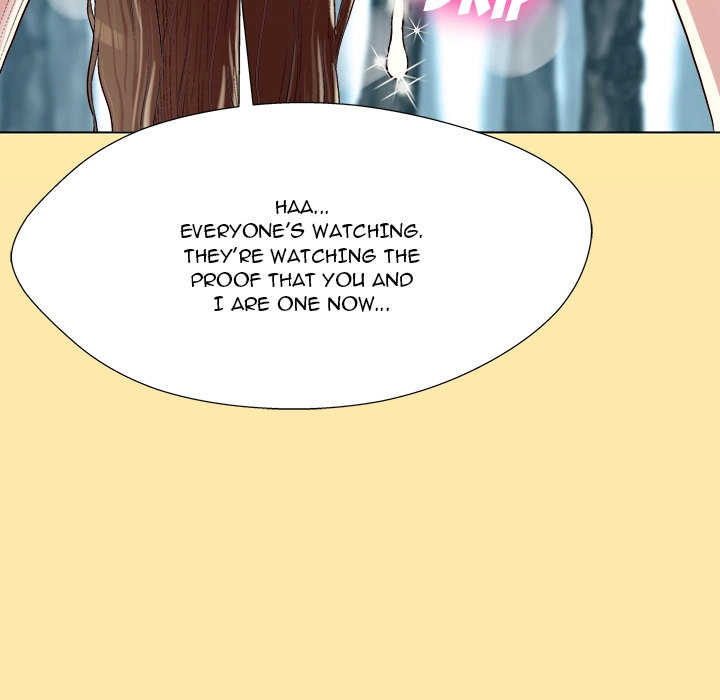 Time to Choose - Chapter 1 [photo 46] - MangaPorn