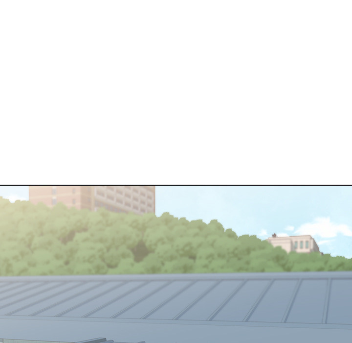 Time to Choose - Chapter 1 [photo 5] - MangaPorn