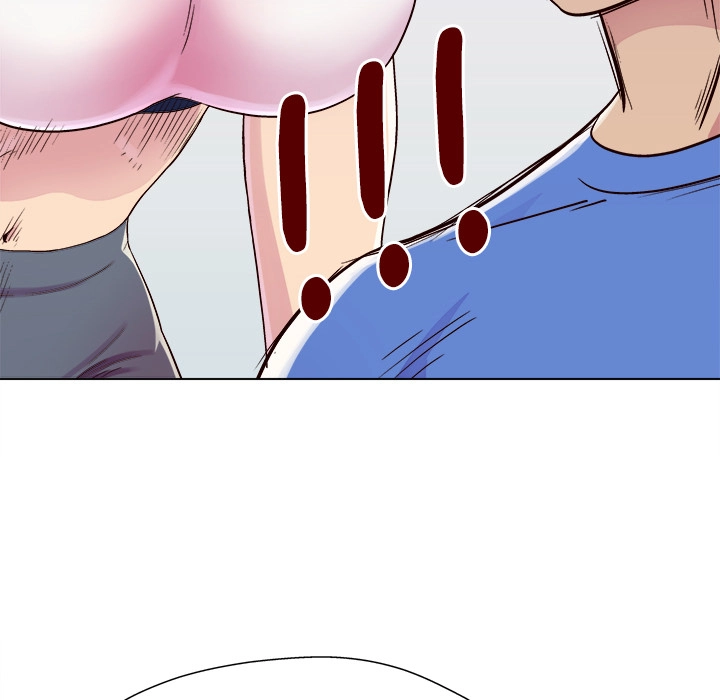 Time to Choose - Chapter 1 [photo 57] - MangaPorn