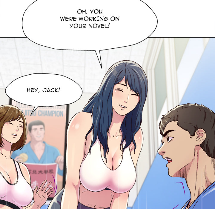 Time to Choose - Chapter 1 [photo 58] - MangaPorn