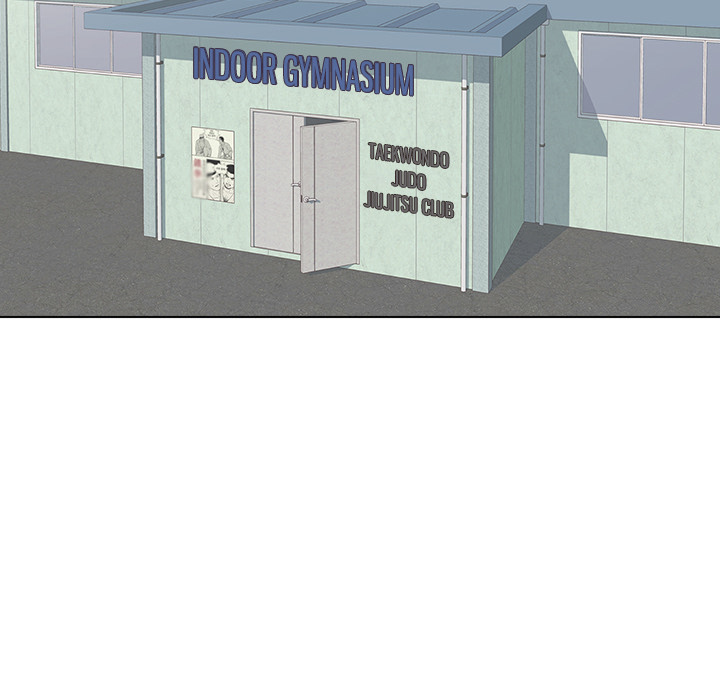 Time to Choose - Chapter 1 [photo 6] - MangaPorn