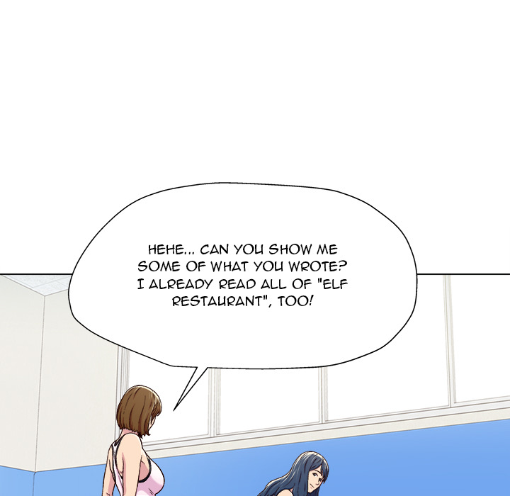 Time to Choose - Chapter 1 [photo 60] - MangaPorn