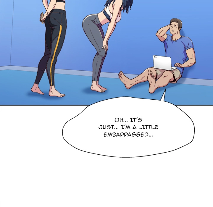 Time to Choose - Chapter 1 [photo 61] - MangaPorn