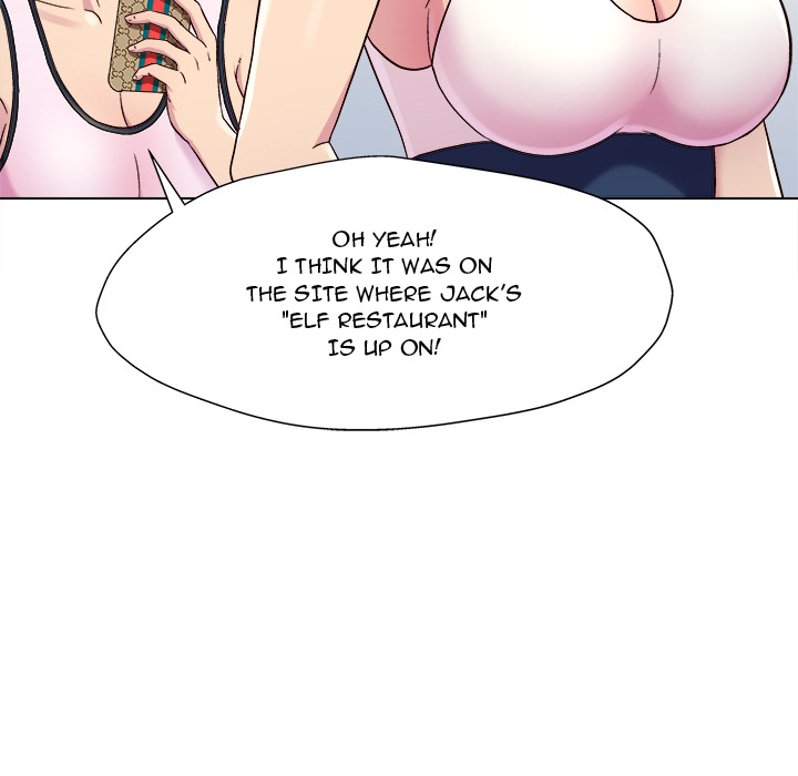 Time to Choose - Chapter 1 [photo 65] - MangaPorn