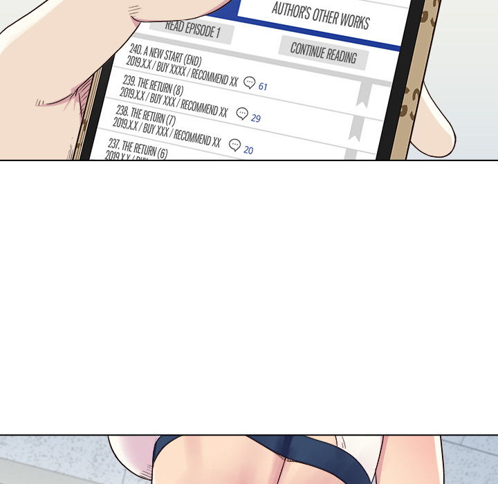 Time to Choose - Chapter 1 [photo 67] - MangaPorn