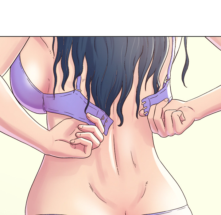 Time to Choose - Chapter 1 [photo 7] - MangaPorn